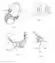 Fig. 02 - Headphone