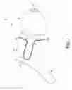 Fig. 02 - In-ear headphone