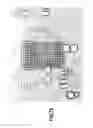 Fig. 09 - Resonance damping for audio transducer systems
