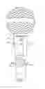 Fig. 02 - MICROPHONE