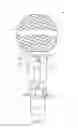 Fig. 09 - MICROPHONE