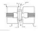Fig. 01 - Levered loudspeakers