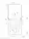 Fig. 02 - Levered loudspeakers