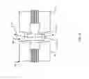 Fig. 07 - Levered loudspeakers