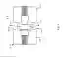 Fig. 08 - Levered loudspeakers