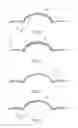 Fig. 02 - COMPOSITE DIAPHRAGM
