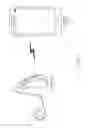 Fig. 02 - Apparatus and method for canceling feedback in hearing aid
