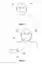 Fig. 02 - Binaural hearing system and method
