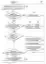 Fig. 01 - Systems and methods for enhancing performance of audio transducer based on detection of transducer status