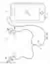 Fig. 03 - Systems and methods for enhancing performance of audio transducer based on detection of transducer status