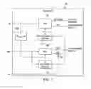 Fig. 05 - Systems and methods for enhancing performance of audio transducer based on detection of transducer status
