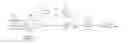 Fig. 01 - TECHNOLOGY FOR TRIGGERING GROUPS OF WIRELESS DEVICES