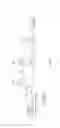 Fig. 02 - TECHNOLOGY FOR TRIGGERING GROUPS OF WIRELESS DEVICES