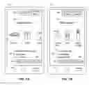 Fig. 08 - LIGHTING SYSTEMS WITH SHORT RANGE COMMUNICATION CAPABILITIES