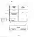 Fig. 02 - VIRTUAL BLUETOOTH DEVICE