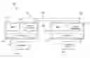 Fig. 01 - Method and system for wireless communication