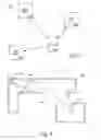 Fig. 02 - Determining the position of a mobile device in an indoor environment