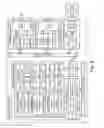 Fig. 06 - Determining the position of a mobile device in an indoor environment