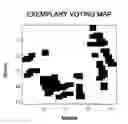 Fig. 01 - Indoor localization of mobile devices
