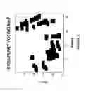 Fig. 04 - Indoor localization of mobile devices