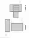Fig. 08 - Indoor localization of mobile devices
