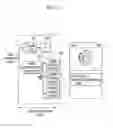 Fig. 06 - METHOD AND APPARATUS FOR PROVIDING MOBILE BROADCASTING SERVICE OVER CABLE BROADCAST NETWORK