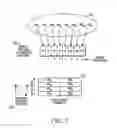 Fig. 07 - Apparatus and method for automatic repeat request with reduced resource allocation overhead in a wireless VOIP communication system