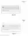 Fig. 07 - Device and method for dynamic concatenated short messaging service optimization of messages with multiple encoding schemes