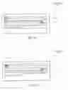 Fig. 09 - Device and method for dynamic concatenated short messaging service optimization of messages with multiple encoding schemes