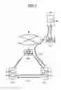 Fig. 02 - Electronic device and call transfer control method