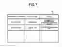 Fig. 07 - Electronic device and call transfer control method