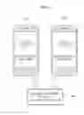 Fig. 02 - Social network service providing system and method for setting relationship between users based on motion of mobile terminal and information about time