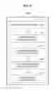 Fig. 05 - Social network service providing system and method for setting relationship between users based on motion of mobile terminal and information about time