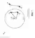 Fig. 08 - Supplemental cross-technology discovery