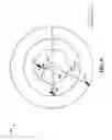 Fig. 10 - Supplemental cross-technology discovery