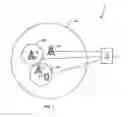 Fig. 02 - Method for sending or receiving system information