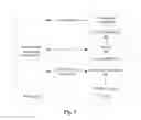 Fig. 05 - Method, device and system for determining working mode of data card type terminal