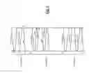 Fig. 02 - Method and apparatus for estimating distance between network devices in a wireless network