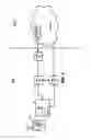 Fig. 02 - Methods and apparatuses for congestion management in wireless networks with mobile HTPP adaptive streaming