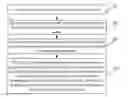 Fig. 01 - Method and device for handover of mobile terminal between base stations