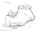 Fig. 01 - Handover method based on seamless mobility conditions