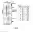Fig. 07 - Apparatus and method for determining beam in wireless communication system