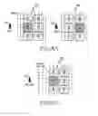 Fig. 09 - Apparatus and method for determining beam in wireless communication system