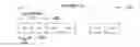Fig. 01 - Method for transmitting MBSFN subframe configuration information of neighboring cells