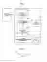 Fig. 02 - Method for exchanging information between communication terminals, and communication terminal