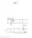 Fig. 08 - Method and apparatus for transmitting and receiving data
