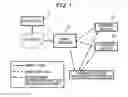 Fig. 02 - Multichannel wireless communication system, base station, and method for using channel