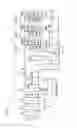 Fig. 02 - Light source device, lighting device, and luminaire