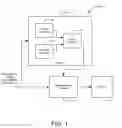 Fig. 02 - Switched-mode converter control for lighting applications