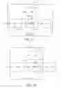 Fig. 09 - Switched-mode converter control for lighting applications